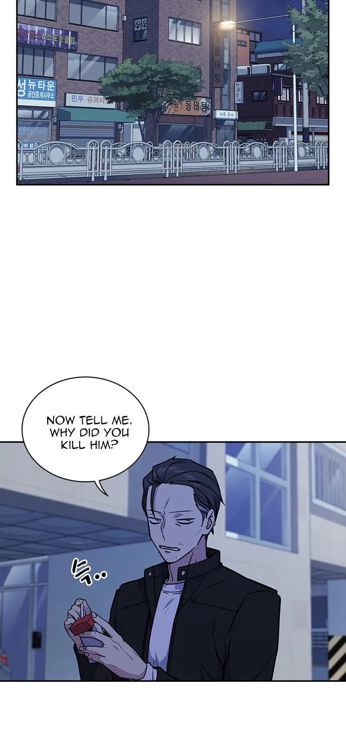 Study Group Chapter 62 page 7 - 