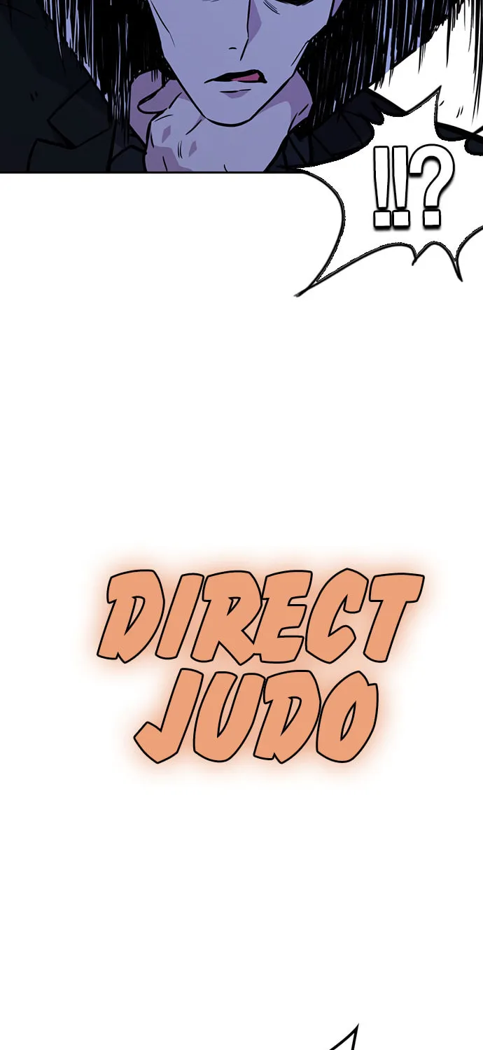 Study Group Chapter 62 page 61 - 
