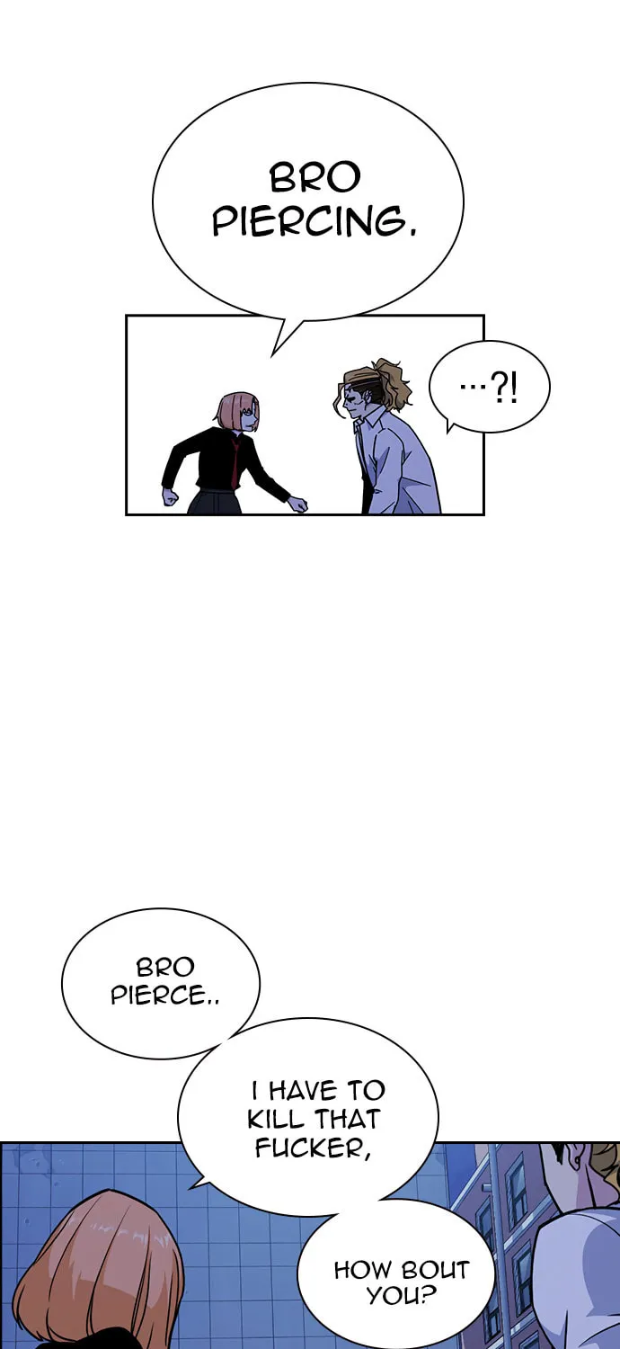 Study Group Chapter 62 page 66 - 