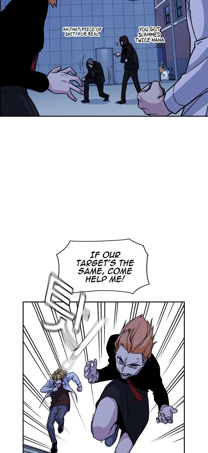 Study Group Chapter 62 page 67 - 