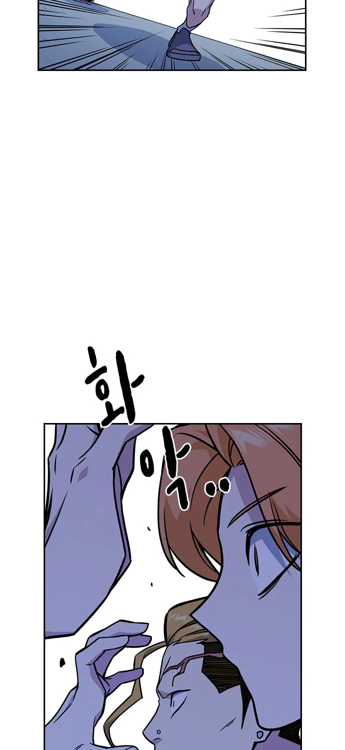 Study Group Chapter 62 page 68 - 