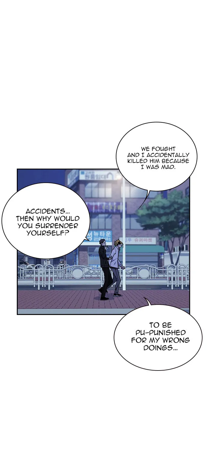Study Group Chapter 62 page 8 - 