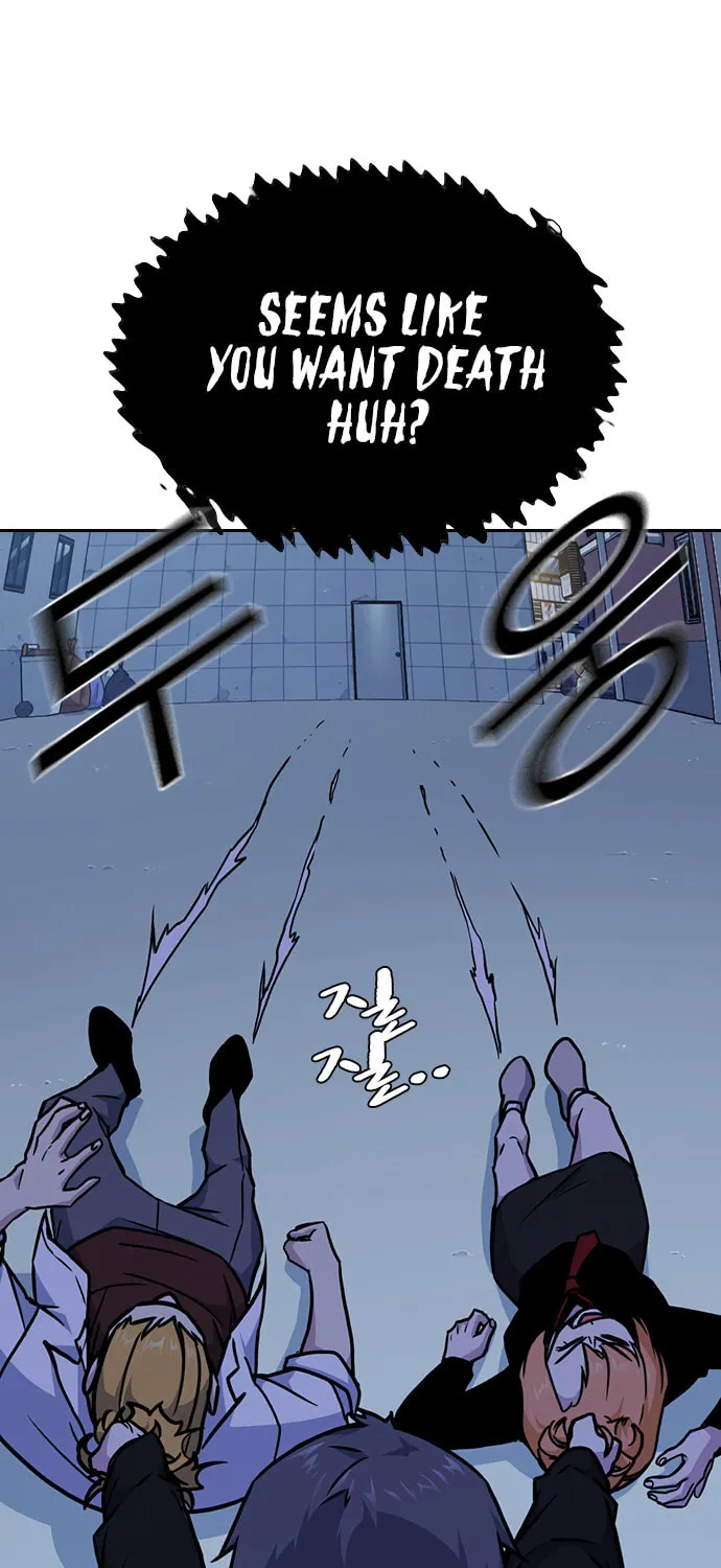Study Group Chapter 62 page 72 - 