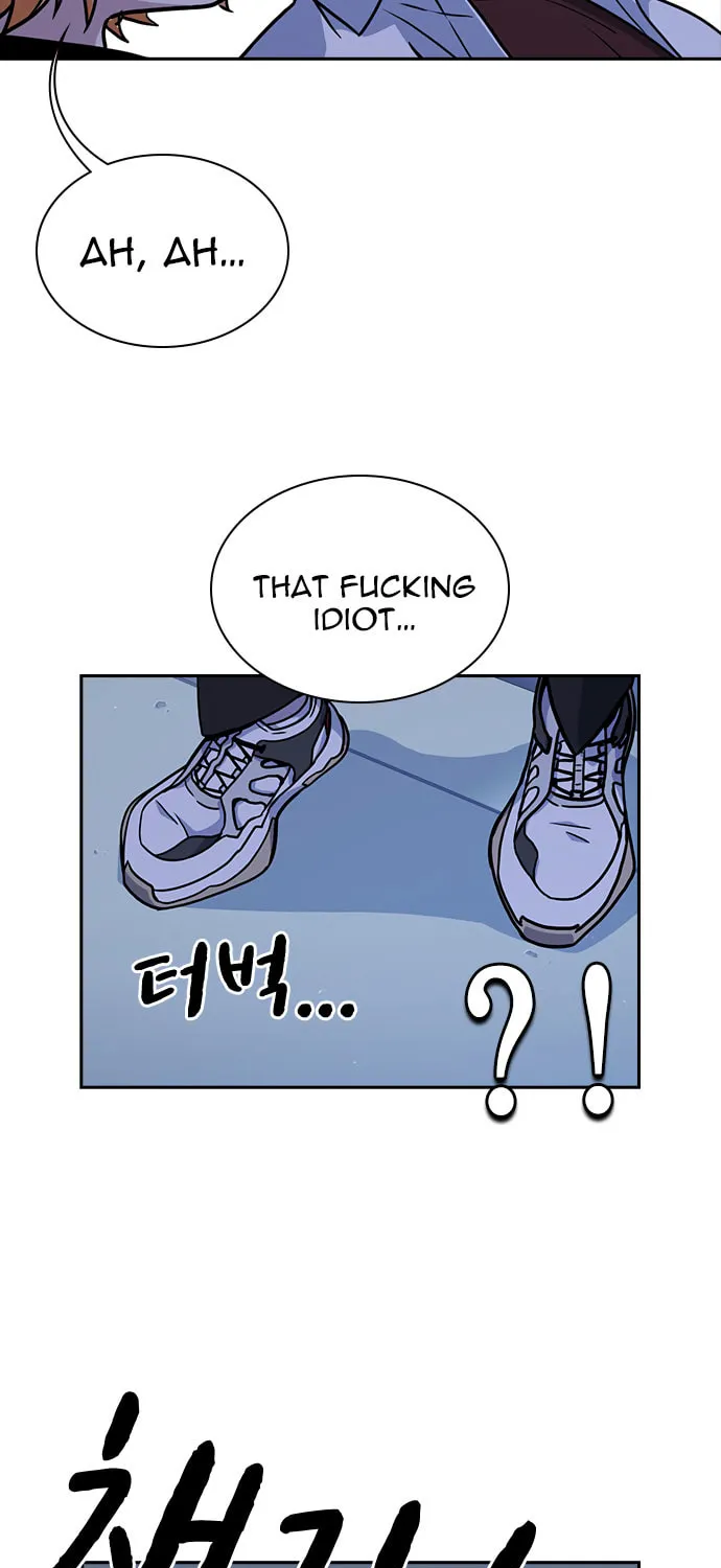 Study Group Chapter 62 page 76 - 