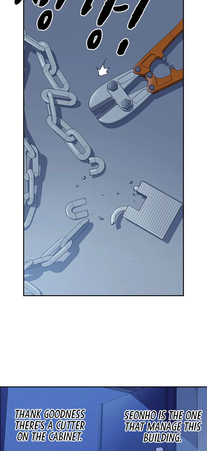 Study Group Chapter 62 page 77 - 