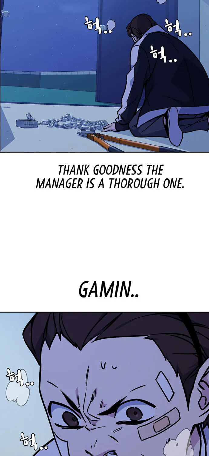 Study Group Chapter 62 page 78 - 