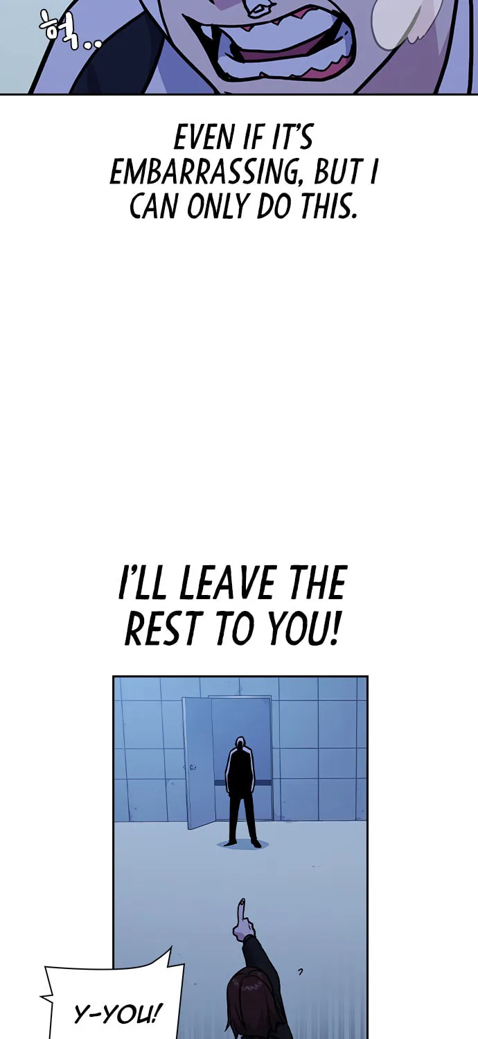 Study Group Chapter 62 page 79 - 