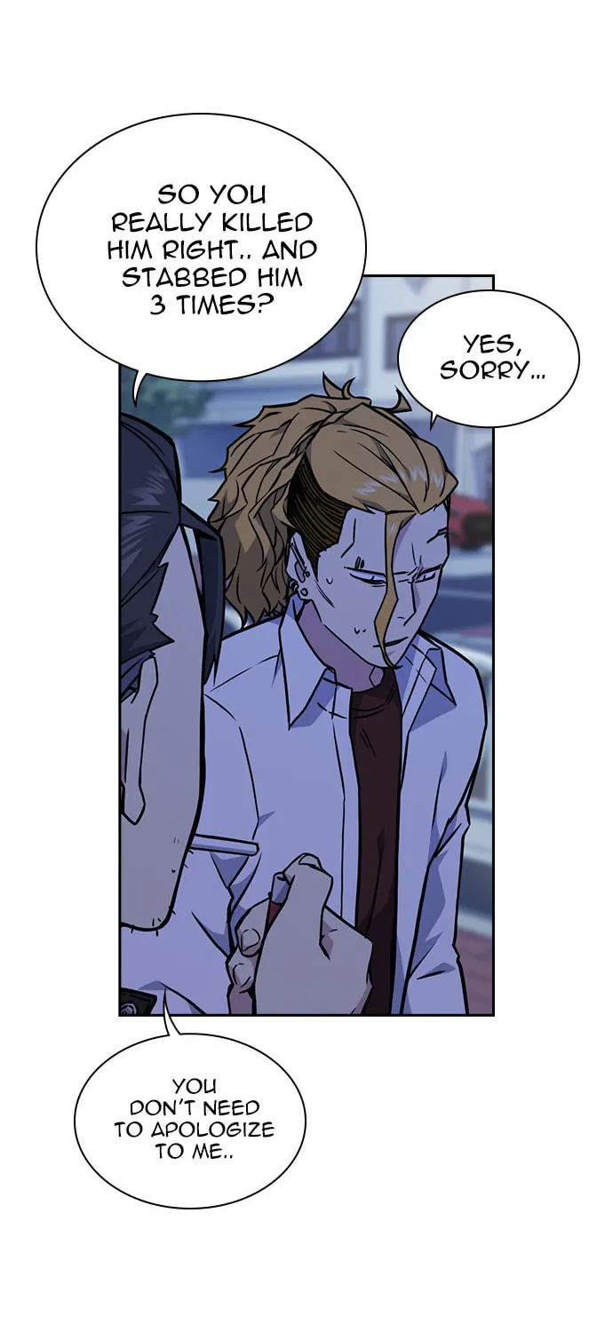 Study Group Chapter 62 page 9 - 