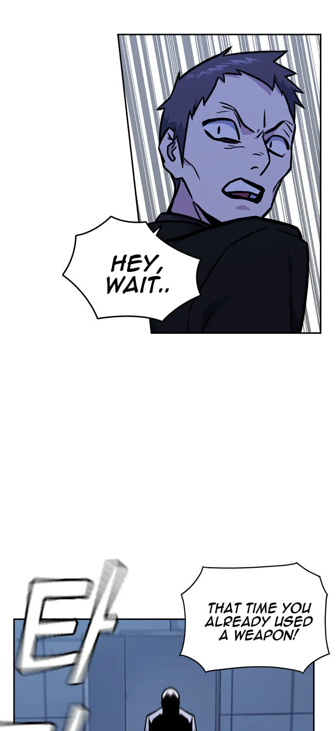 Study Group Chapter 62 page 81 - 