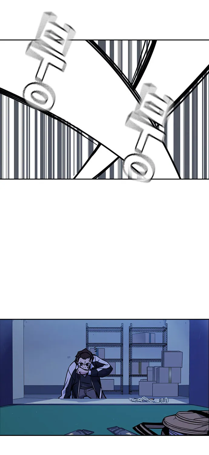 Study Group Chapter 62 page 83 - 