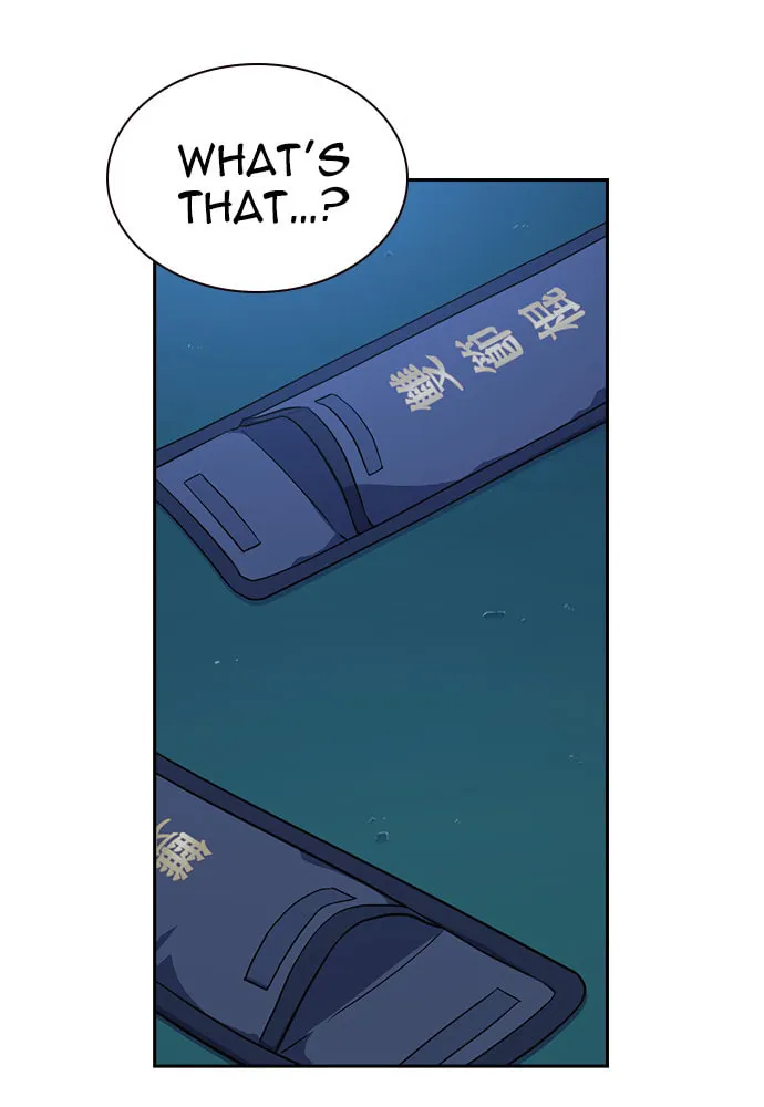 Study Group Chapter 62 page 84 - 