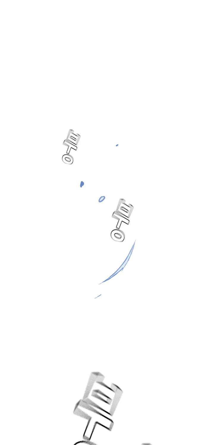 Study Group Chapter 62 page 85 - 