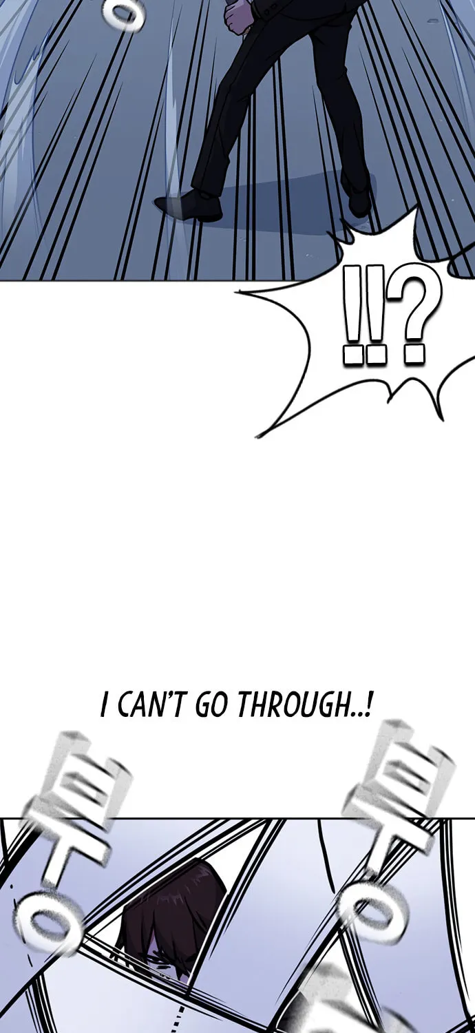 Study Group Chapter 62 page 87 - 