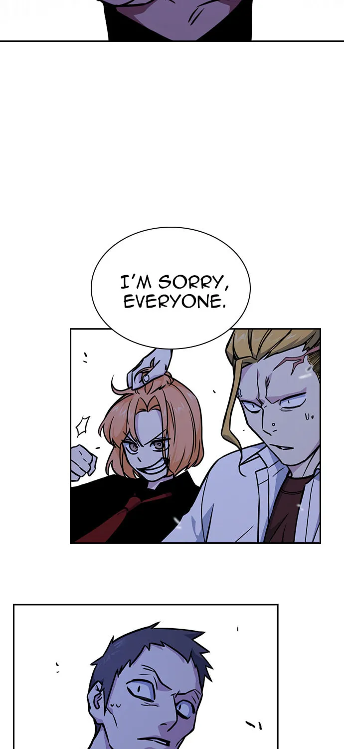 Study Group Chapter 62 page 89 - 