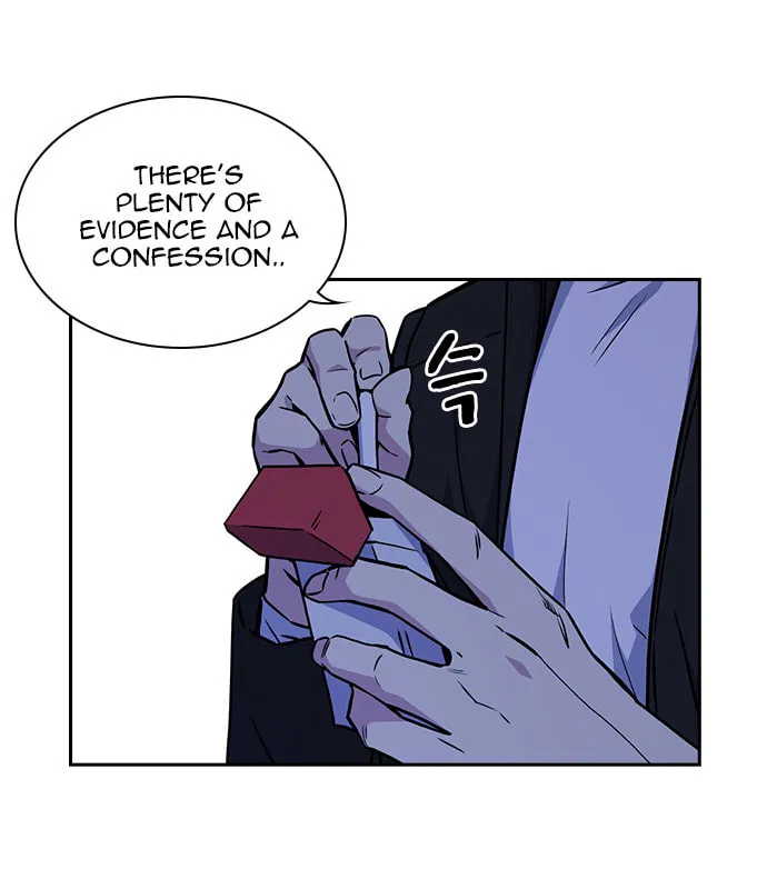 Study Group Chapter 62 page 10 - 