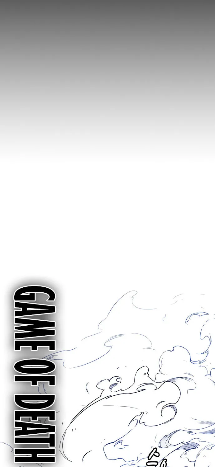 Study Group Chapter 62 page 92 - 