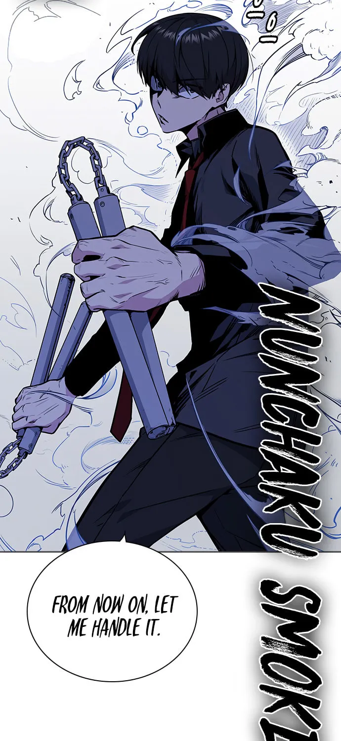 Study Group Chapter 62 page 93 - 