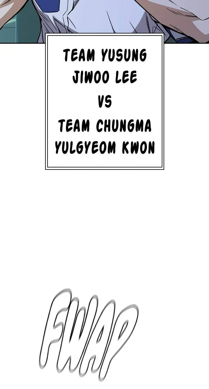 Study Group Chapter 63.1 page 23 - 