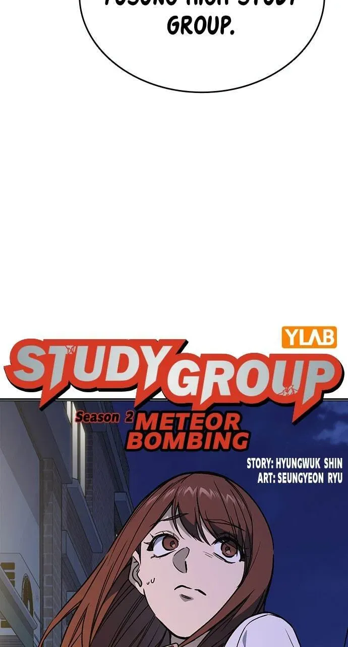 Study Group Chapter 63.1 page 32 - 