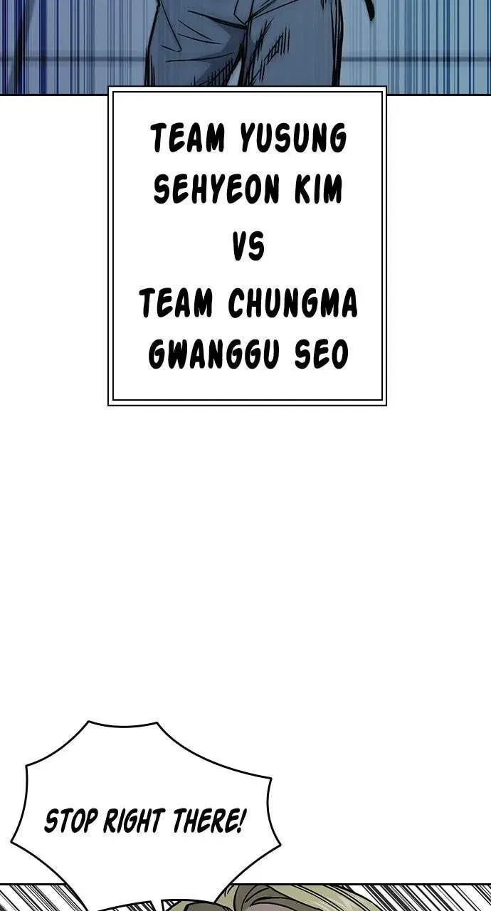 Study Group Chapter 63.1 page 37 - 
