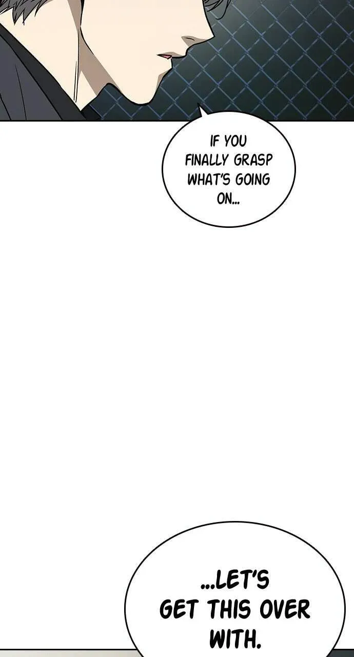 Study Group Chapter 63.1 page 49 - 