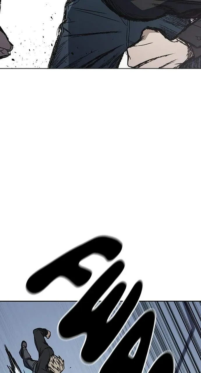 Study Group Chapter 63.1 page 59 - 