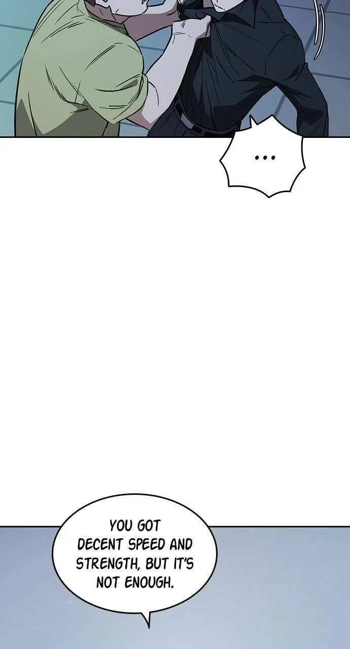 Study Group Chapter 63.1 page 86 - 