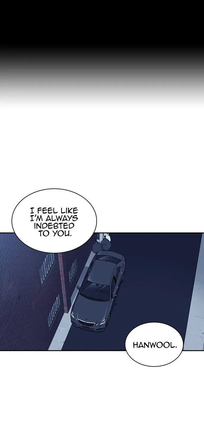 Study Group Chapter 63 page 1 - 
