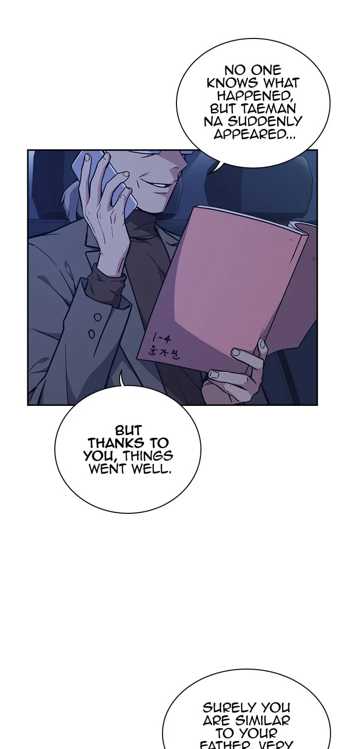 Study Group Chapter 63 page 2 - 
