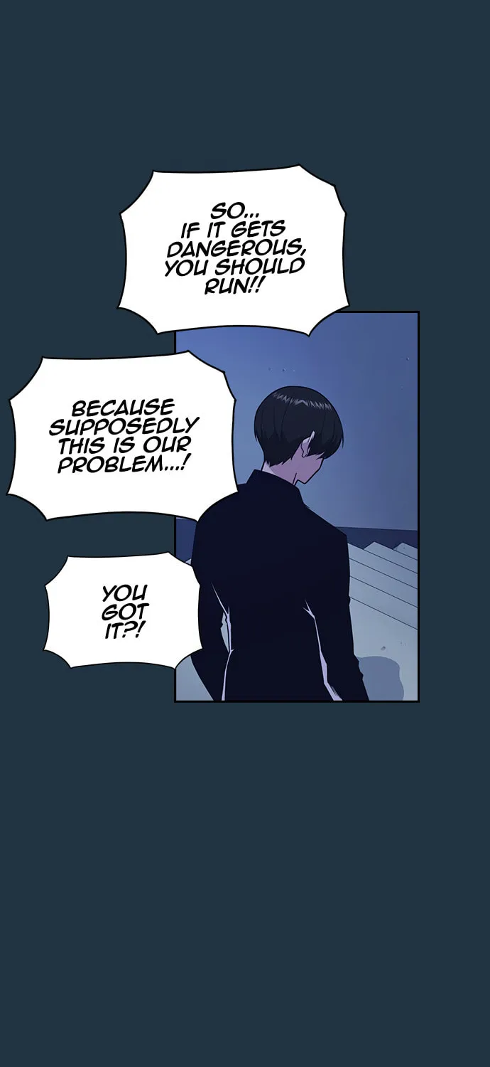 Study Group Chapter 63 page 14 - 