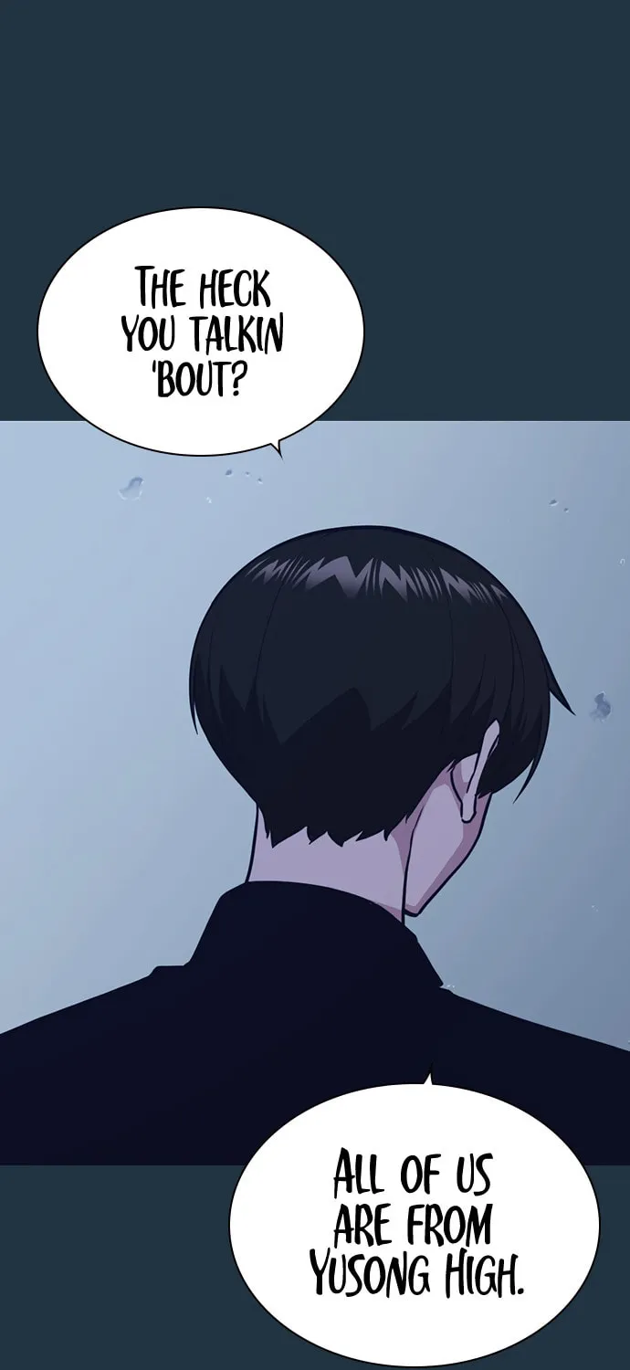 Study Group Chapter 63 page 15 - 