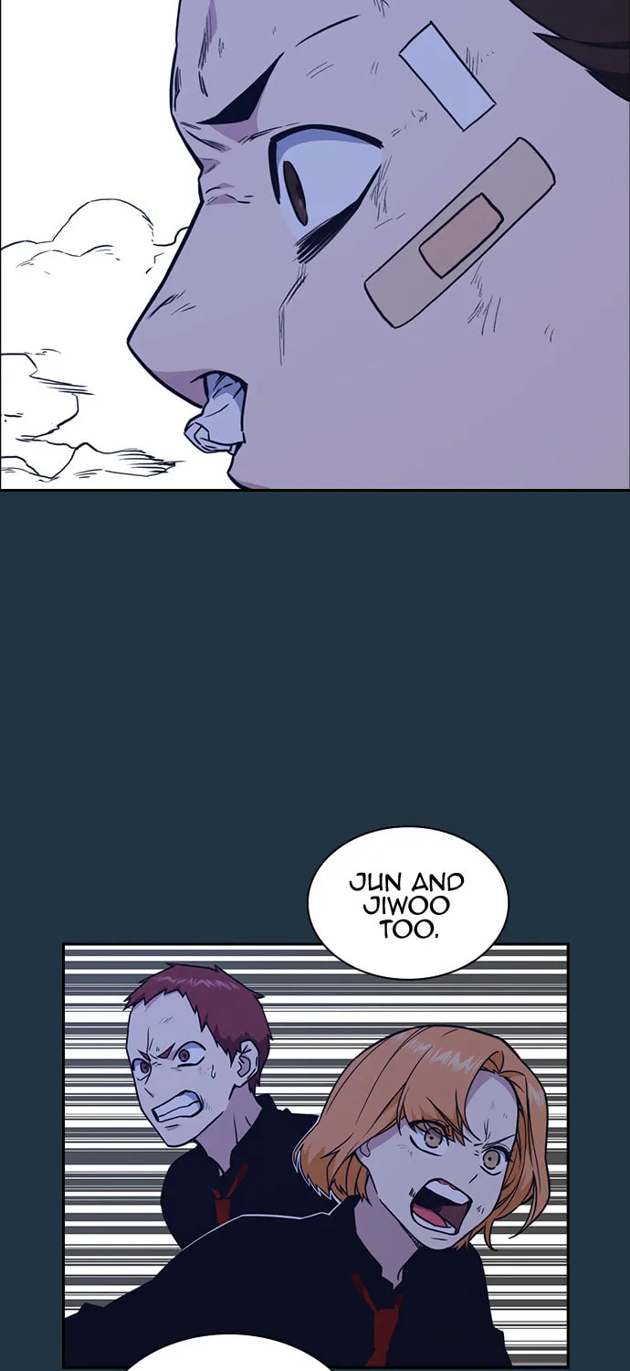 Study Group Chapter 63 page 17 - 