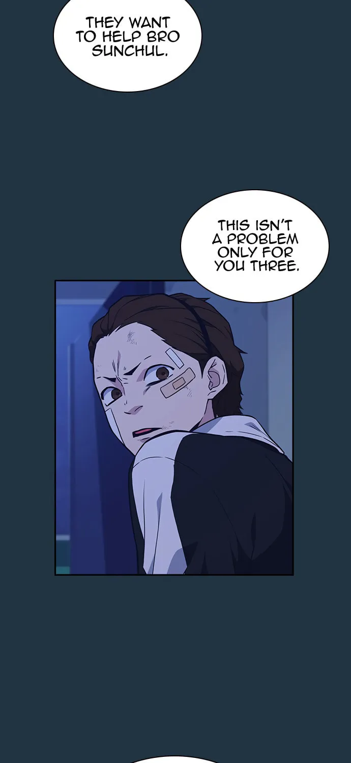Study Group Chapter 63 page 18 - 