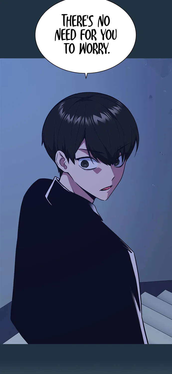 Study Group Chapter 63 page 19 - 