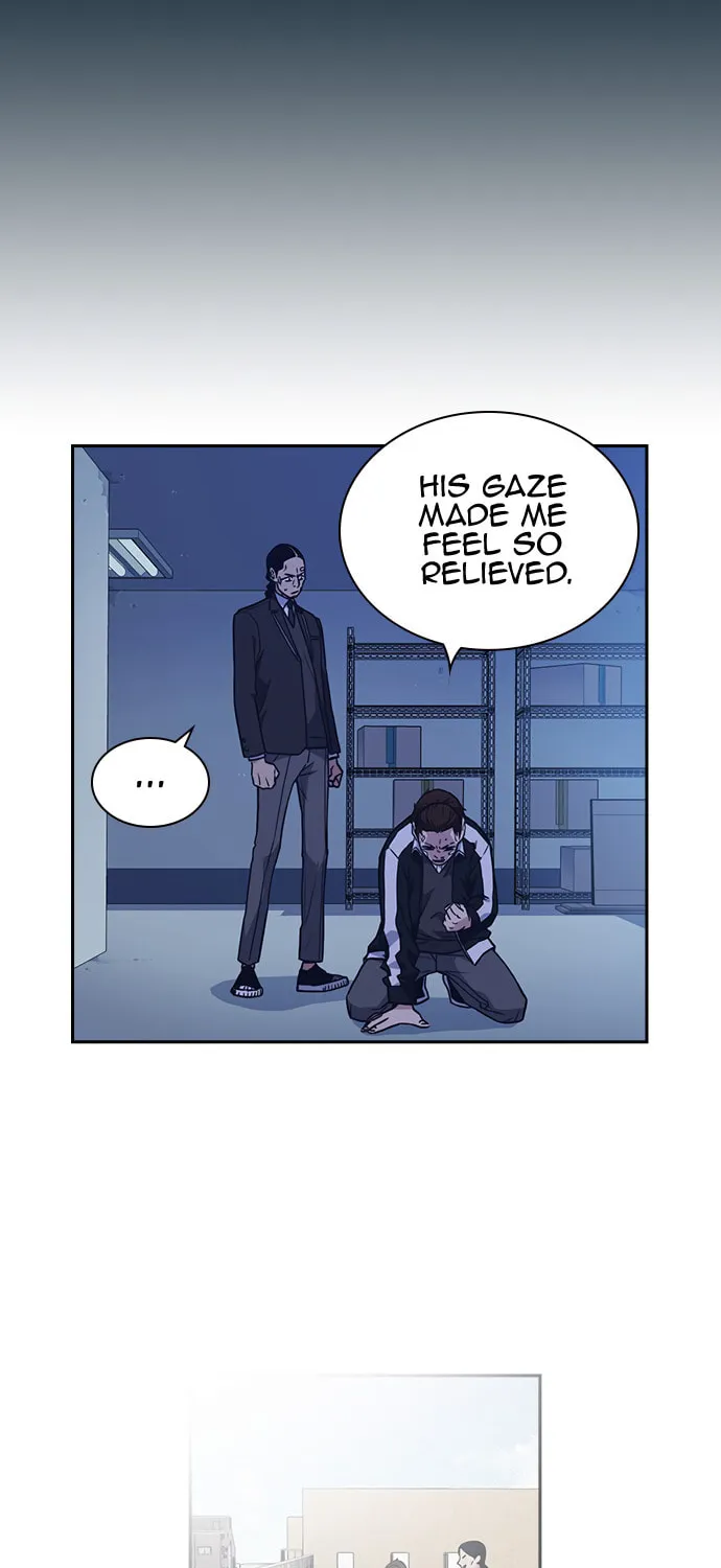 Study Group Chapter 63 page 20 - 