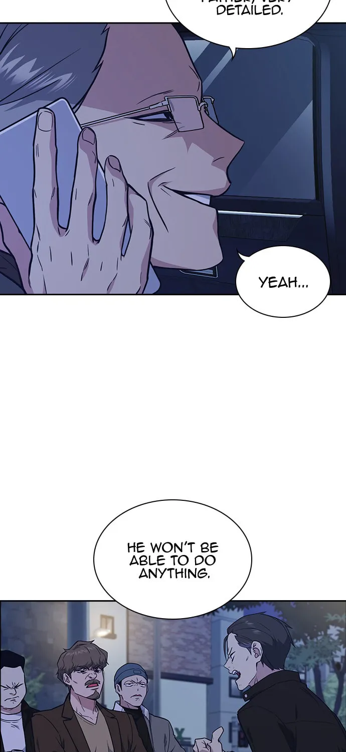 Study Group Chapter 63 page 3 - 
