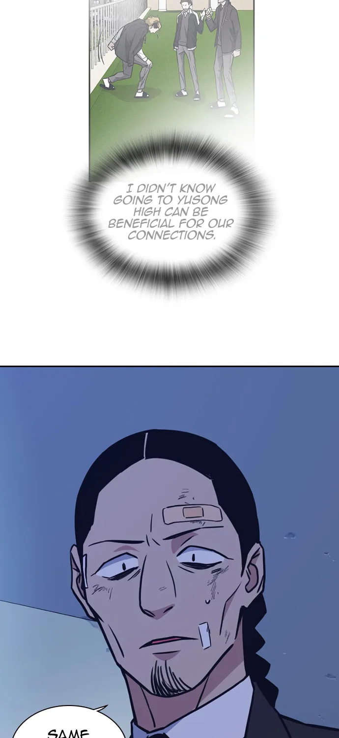 Study Group Chapter 63 page 21 - 