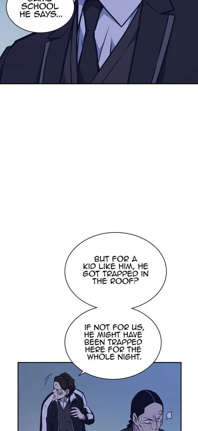 Study Group Chapter 63 page 22 - 