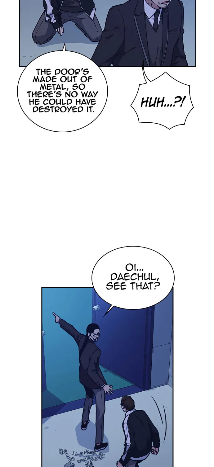 Study Group Chapter 63 page 23 - 