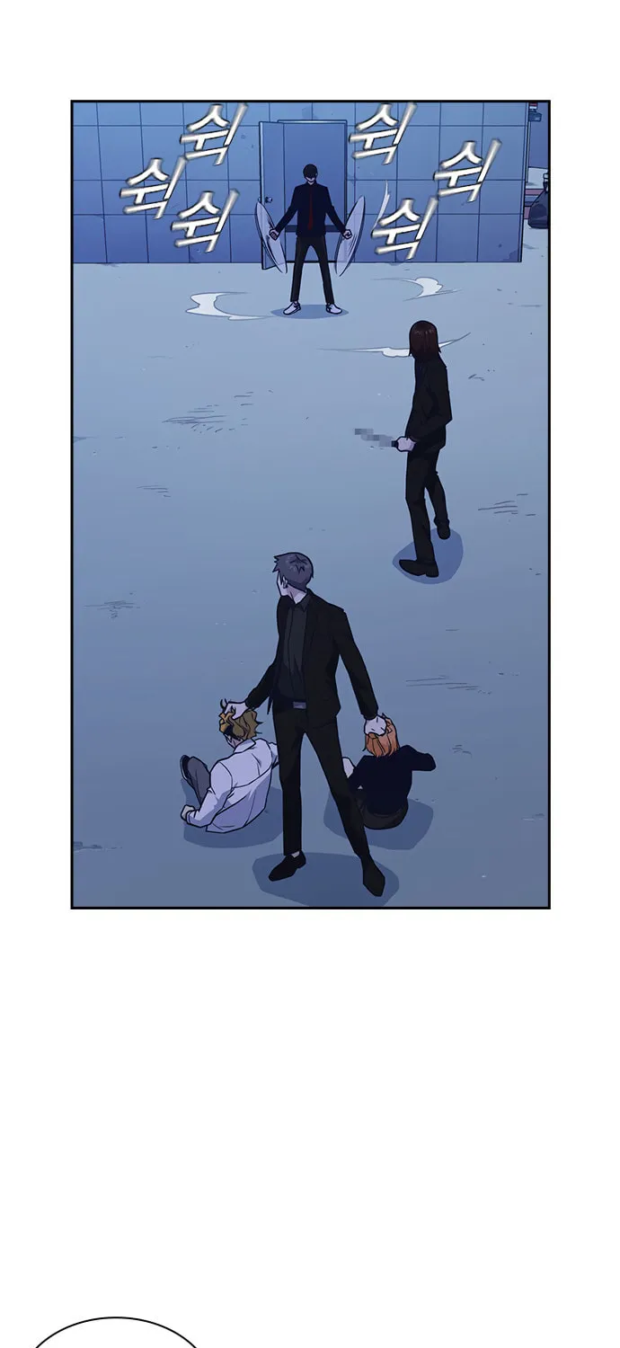 Study Group Chapter 63 page 27 - 