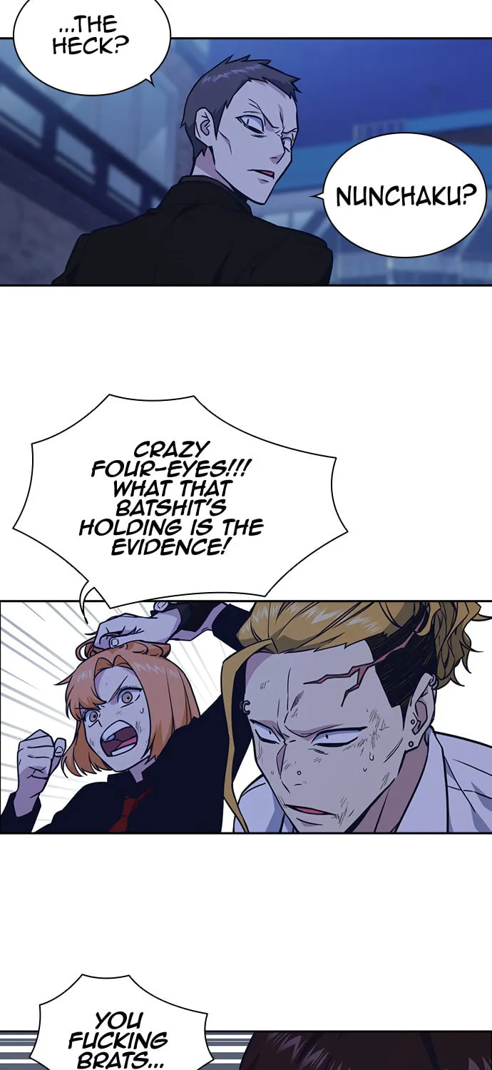 Study Group Chapter 63 page 28 - 