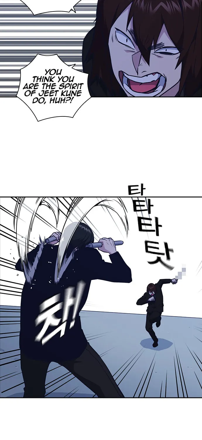 Study Group Chapter 63 page 29 - 