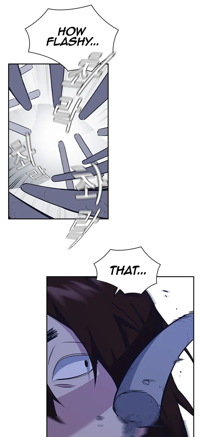 Study Group Chapter 63 page 30 - 