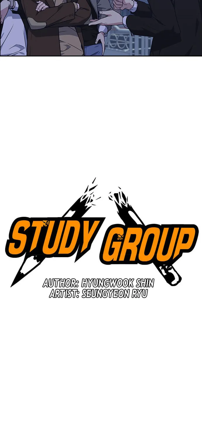 Study Group Chapter 63 page 4 - 