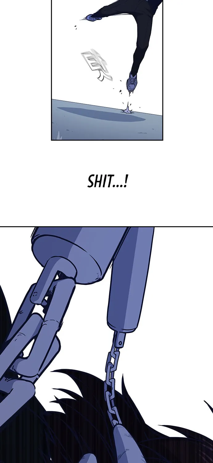 Study Group Chapter 63 page 38 - 