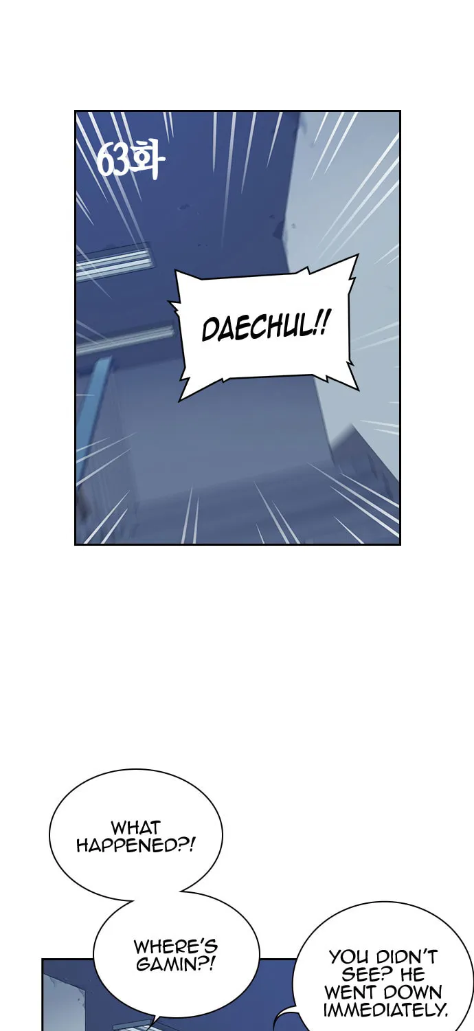 Study Group Chapter 63 page 5 - 