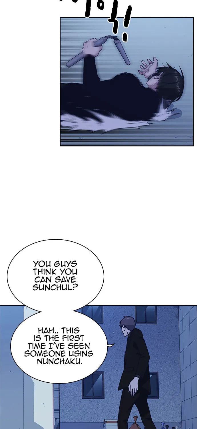 Study Group Chapter 63 page 49 - 