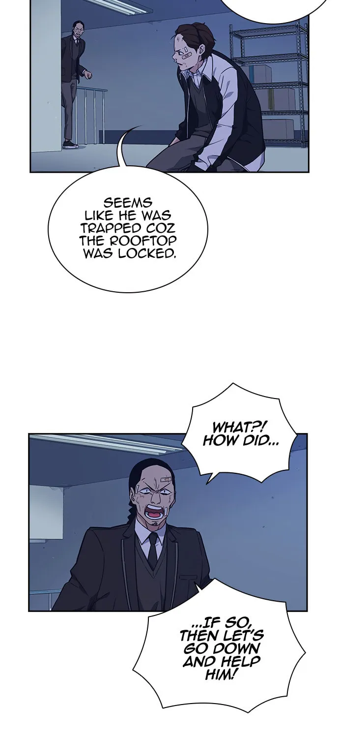 Study Group Chapter 63 page 6 - 