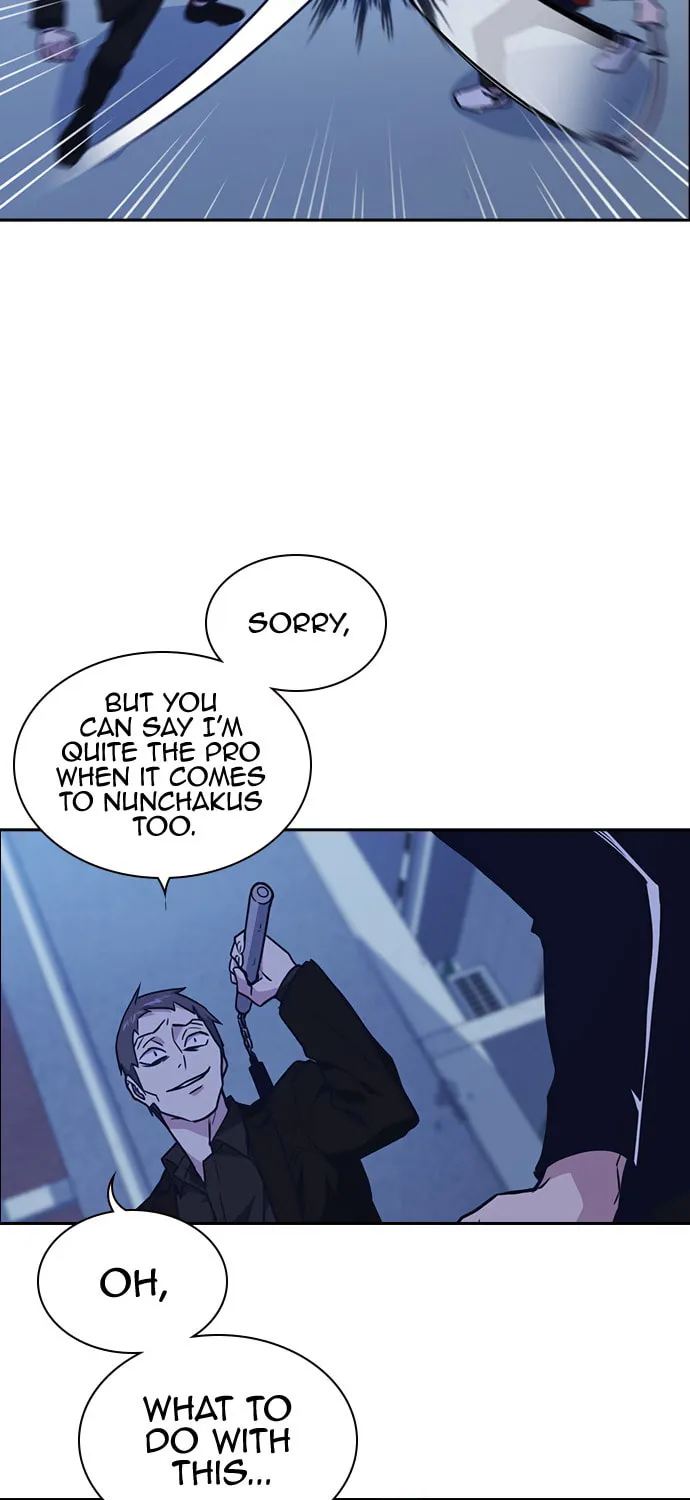 Study Group Chapter 63 page 54 - 