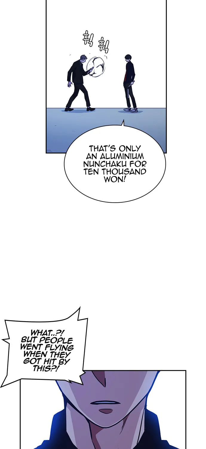 Study Group Chapter 63 page 56 - 